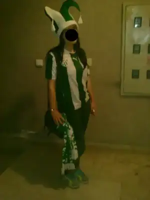 $16052012325.webp