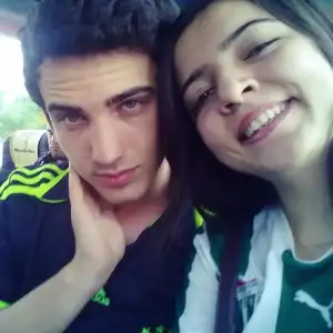 $16052012987.webp