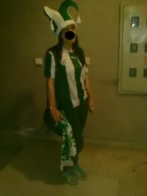 $16052012325.webp