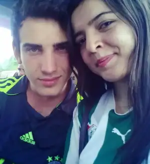$16052012988.webp
