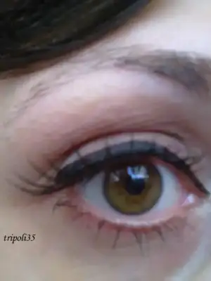 $140520126249.webp