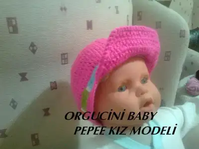 $Foto&#287;raf1039K.webp