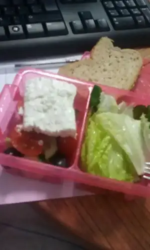 $2012-05-17 09.06.28.webp