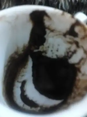 $2012-05-11 20.35.07.webp