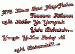 $11ez1gj0.gif $11ez1gj0.gif