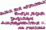 $21082654ea2.gif