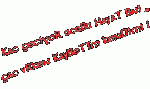 $26918518ai4.gif