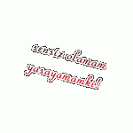$dasdsawo8.gif