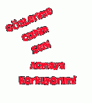 $gzlerimehl7ii7.gif