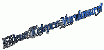 $kelekpeid4hp9.gif