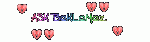 $rtrtpn8bx4.gif