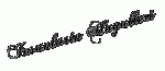 $ug01b08ele01yb9.gif