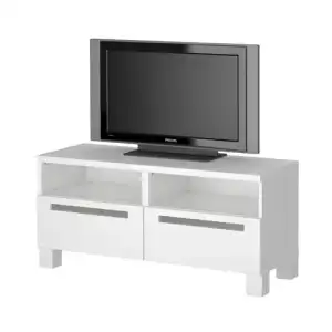 $ikea 228.webp