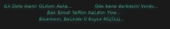 $3m0kd4.webp