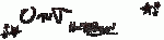 $azwopdz6zg1ab5lgf.gif