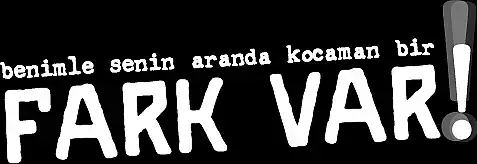 $fark20var20by20masterdbbu0.webp