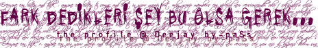 $farkdemt3vv1.webp
