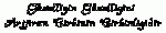 $gzelligingzelliginiarttirancir.gif