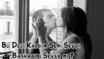 $imzabudelikalbimem6xu5mb2.gif
