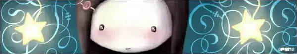 $imzaprnnmk3px7.webp