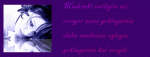 $okyanusimzaae8mx7cc1le4.gif