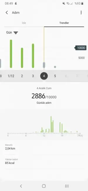 Screenshot_20201205-084959_Samsung Health.webp