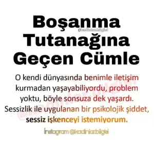 1kadin1bilgi-1607160260834.webp