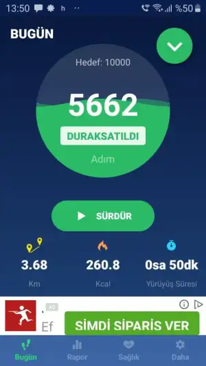 Screenshot_20201205-135031_Pedometer Step Counter.webp