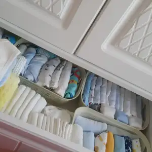 20201205_150023.webp