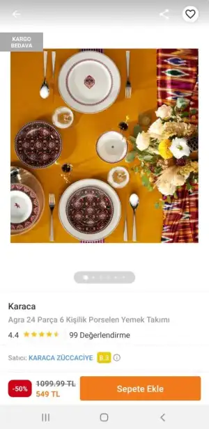 Screenshot_20201204-020144_Trendyol.webp