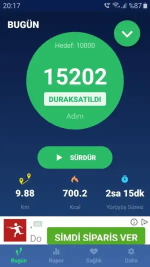 Screenshot_20201205-201723_Pedometer Step Counter.webp