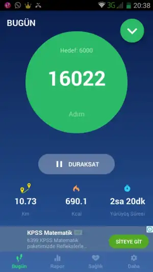 Screenshot_2020-12-05-20-38-40.webp
