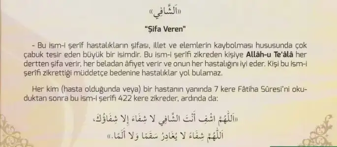 20201205_220558.webp