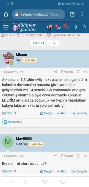 Screenshot_20201206_004711_com.android.chrome.webp