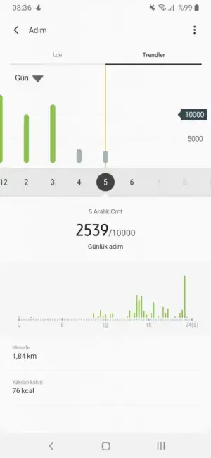 Screenshot_20201206-083651_Samsung Health.jpg