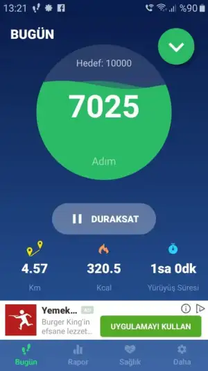 Screenshot_20201206-132125_Pedometer Step Counter.webp