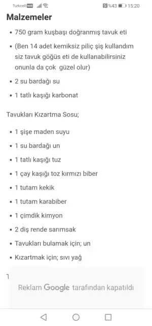 Screenshot_20201206_152028_com.android.chrome.webp
