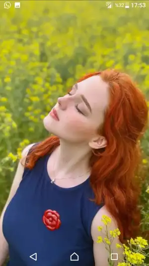 Screenshot_20201206-175310.webp