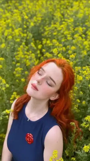 Screenshot_20201206-175304.webp