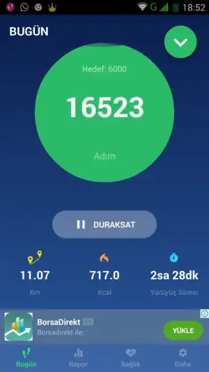 Screenshot_2020-12-06-18-52-28.webp