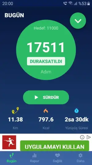 Screenshot_20201206-200016_Pedometer Step Counter.webp