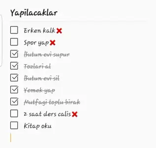 Screenshot_20201206-233115_Memo.webp