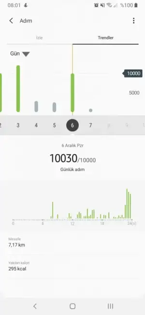 Screenshot_20201207-080125_Samsung Health.webp