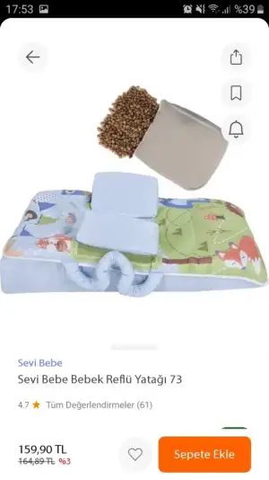 Screenshot_20201201-175332_Hepsiburada.webp