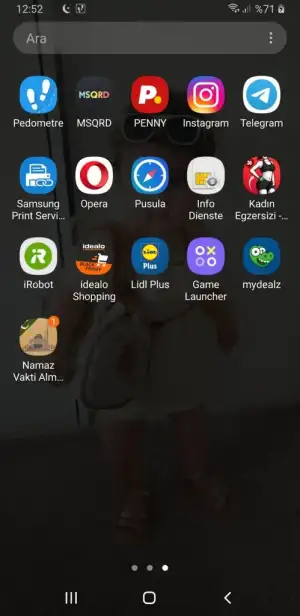 Screenshot_20201207-125219_One UI Home.webp