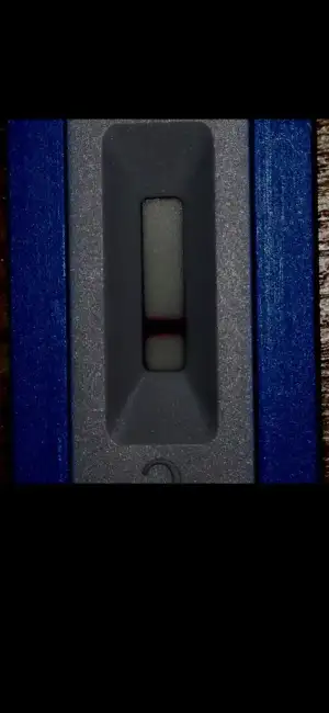 Screenshot_20201207_215718.webp