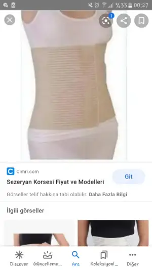 Screenshot_20201208-002754.webp