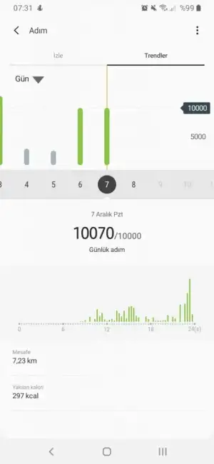 Screenshot_20201208-073158_Samsung Health.webp