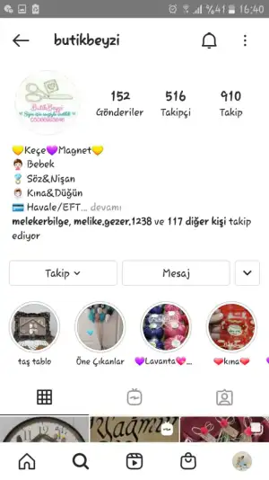 Screenshot_20201208-164005.webp