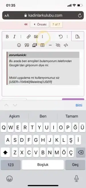 94FD6B34-C642-4EBD-A7DD-F0BBFC97A8BF.webp